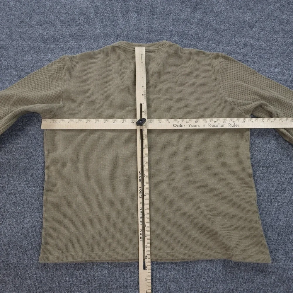 Lacoste pre if